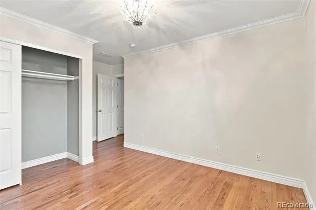 2638 Central Park Boulevard Denver, CO 80238
