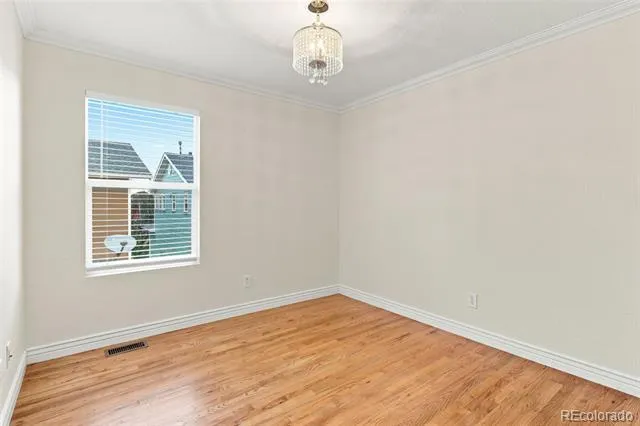 2638 Central Park Boulevard Denver, CO 80238