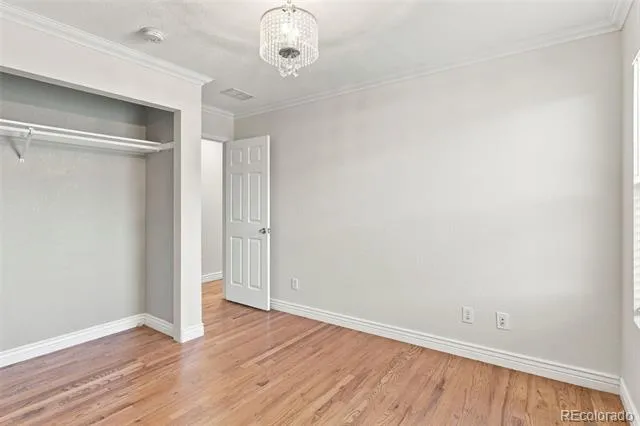2638 Central Park Boulevard Denver, CO 80238