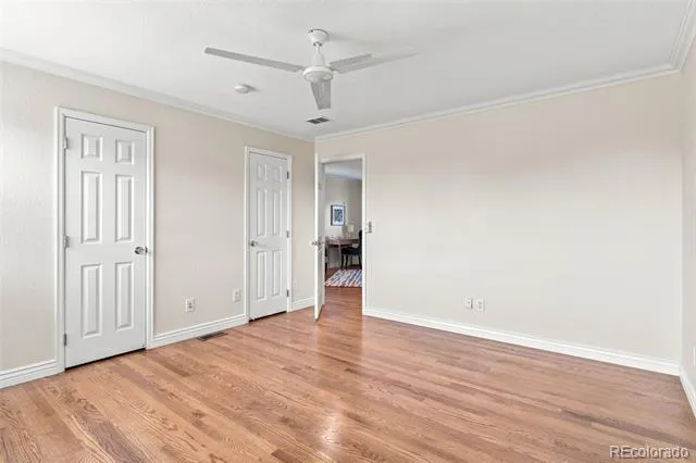 2638 Central Park Boulevard Denver, CO 80238