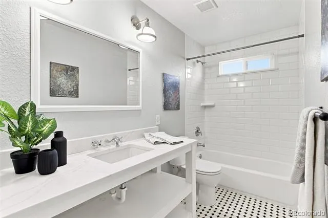 2638 Central Park Boulevard Denver, CO 80238