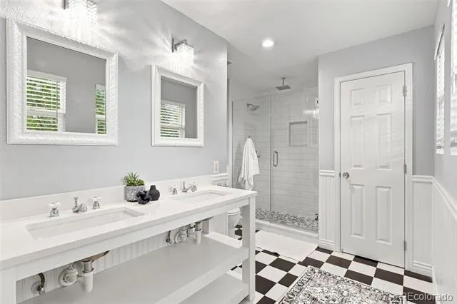 2638 Central Park Boulevard Denver, CO 80238