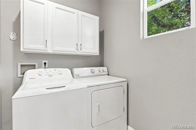 2638 Central Park Boulevard Denver, CO 80238