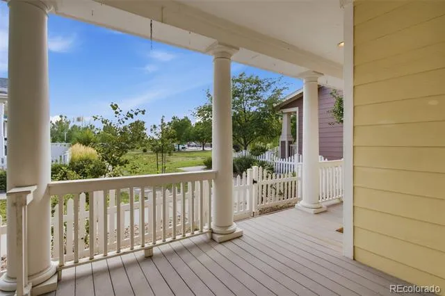 2638 Central Park Boulevard Denver, CO 80238