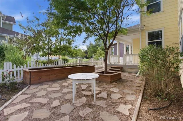 2638 Central Park Boulevard Denver, CO 80238