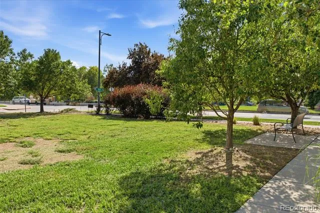 2638 Central Park Boulevard Denver, CO 80238