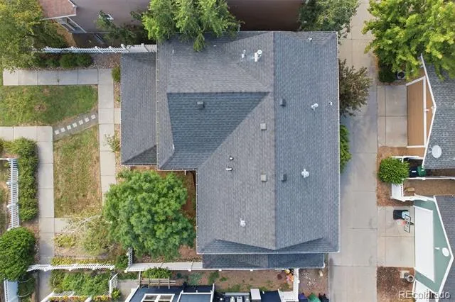 2638 Central Park Boulevard Denver, CO 80238