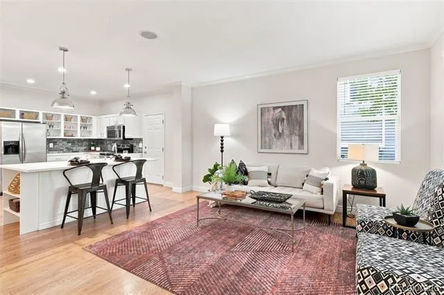 2638 Central Park Boulevard Denver, CO 80238