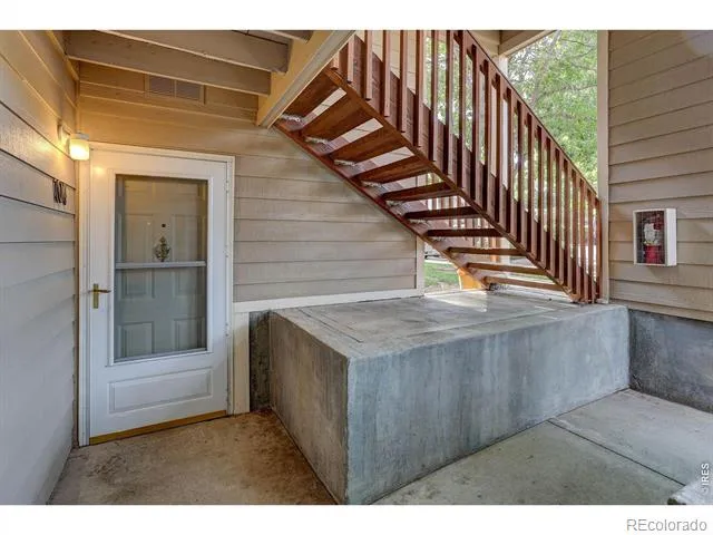 2960 W Stuart Street #104 Fort Collins, CO 80526