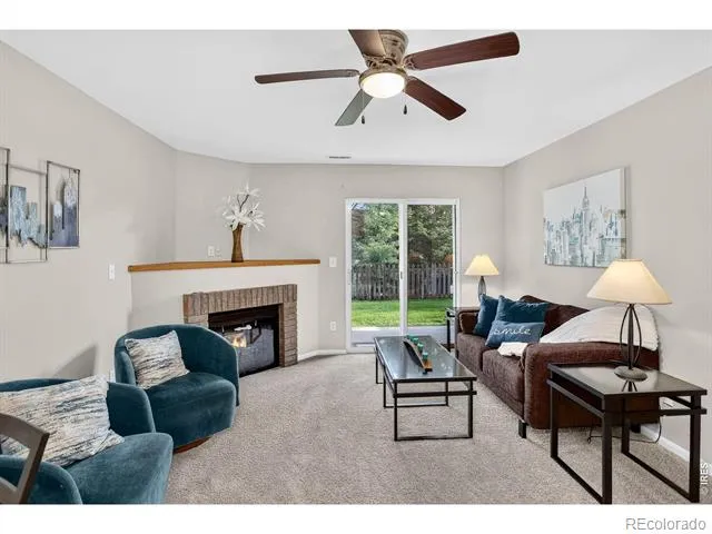 2960 W Stuart Street #104 Fort Collins, CO 80526
