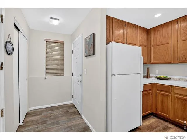 2960 W Stuart Street #104 Fort Collins, CO 80526