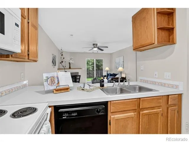 2960 W Stuart Street #104 Fort Collins, CO 80526