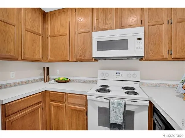 2960 W Stuart Street #104 Fort Collins, CO 80526