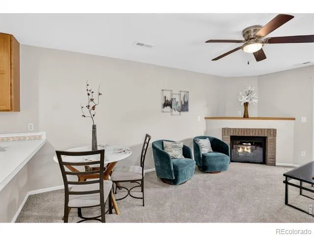 2960 W Stuart Street #104 Fort Collins, CO 80526