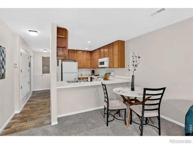 2960 W Stuart Street #104 Fort Collins, CO 80526