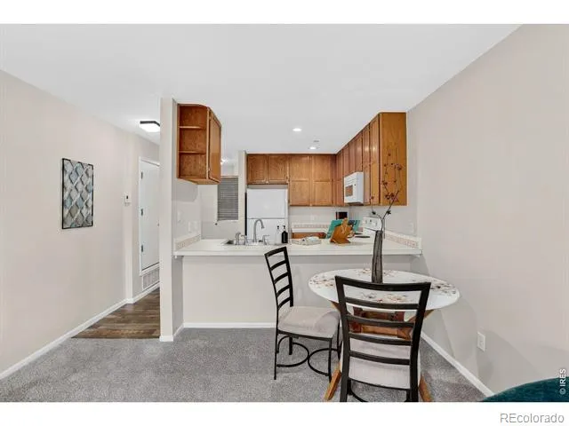 2960 W Stuart Street #104 Fort Collins, CO 80526