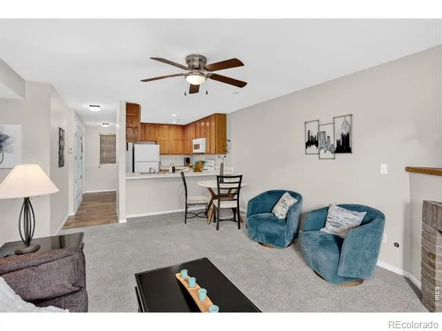 2960 W Stuart Street #104 Fort Collins, CO 80526