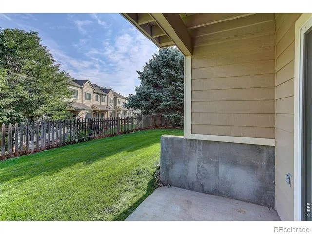 2960 W Stuart Street #104 Fort Collins, CO 80526