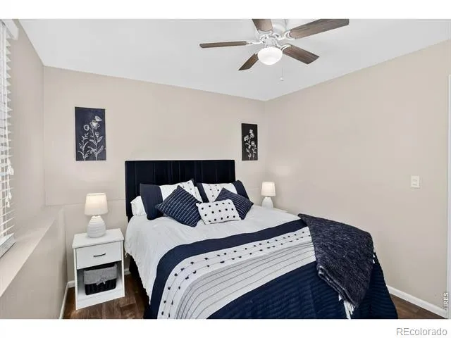2960 W Stuart Street #104 Fort Collins, CO 80526
