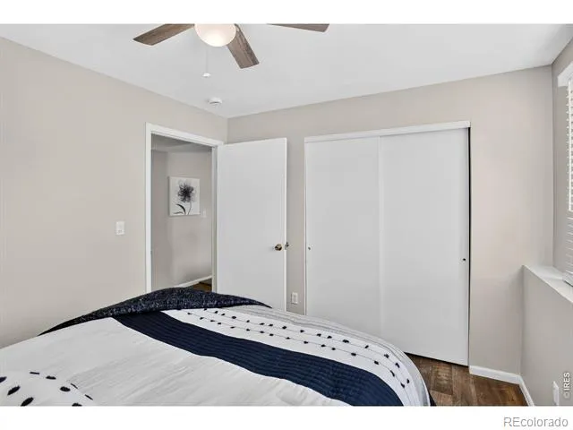 2960 W Stuart Street #104 Fort Collins, CO 80526