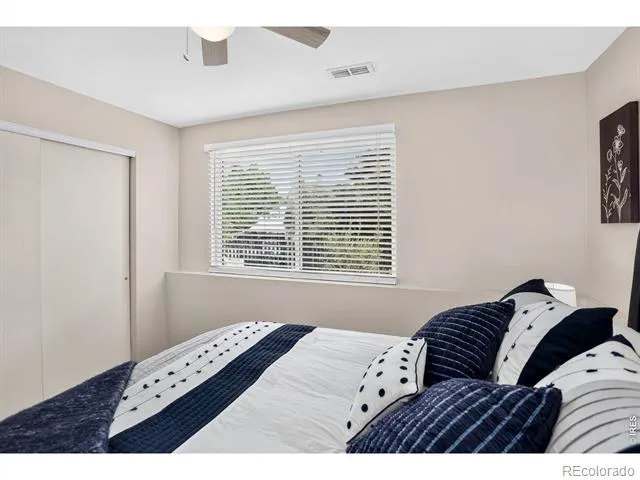 2960 W Stuart Street #104 Fort Collins, CO 80526