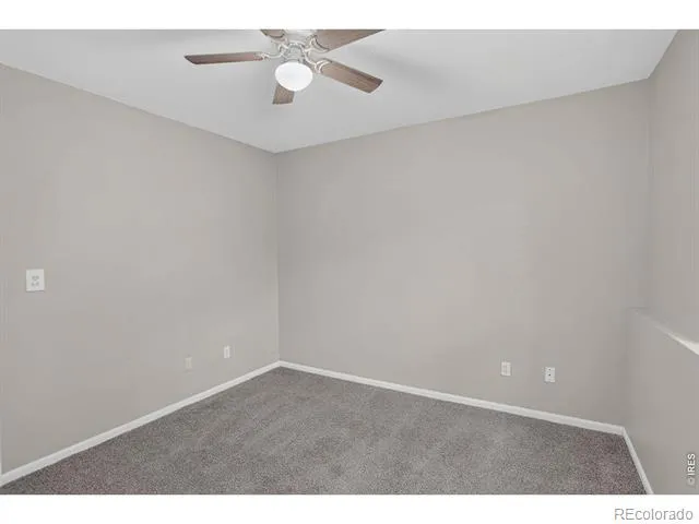 2960 W Stuart Street #104 Fort Collins, CO 80526