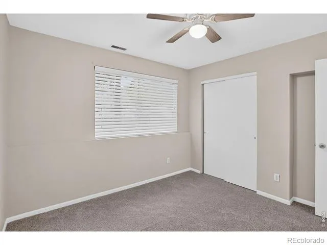 2960 W Stuart Street #104 Fort Collins, CO 80526