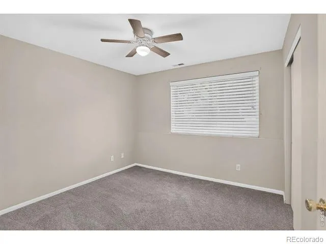 2960 W Stuart Street #104 Fort Collins, CO 80526