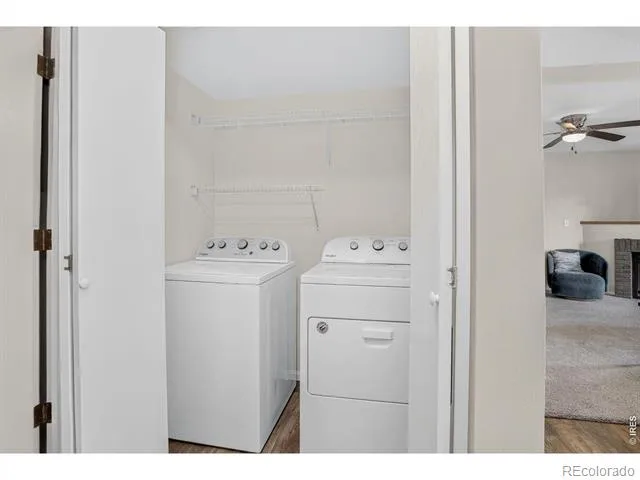 2960 W Stuart Street #104 Fort Collins, CO 80526