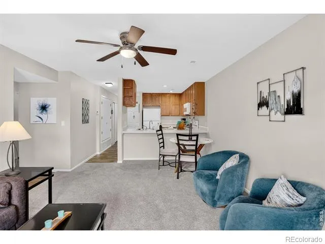 2960 W Stuart Street #104 Fort Collins, CO 80526