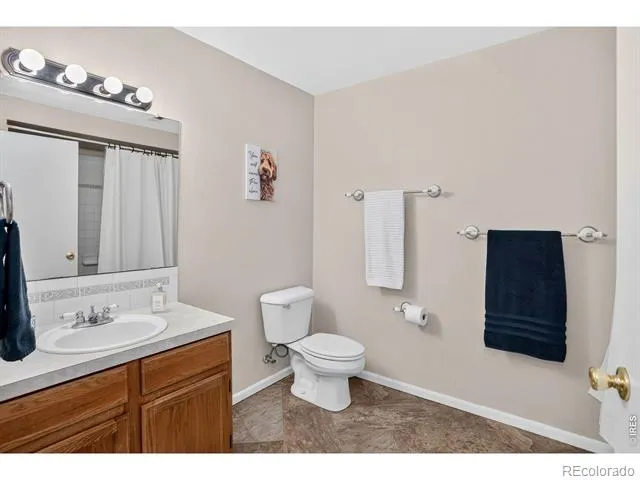 2960 W Stuart Street #104 Fort Collins, CO 80526