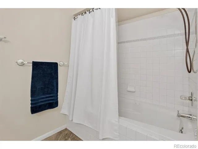 2960 W Stuart Street #104 Fort Collins, CO 80526