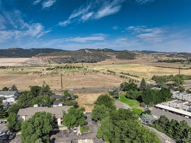 2960 W Stuart Street #104 Fort Collins, CO 80526
