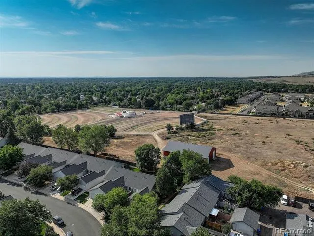 2960 W Stuart Street #104 Fort Collins, CO 80526