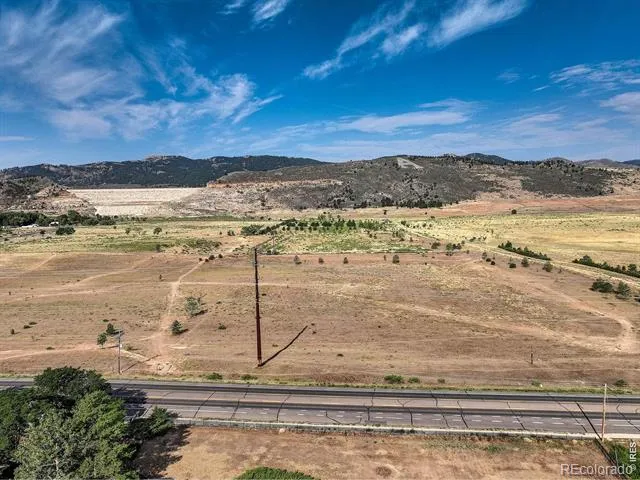 2960 W Stuart Street #104 Fort Collins, CO 80526