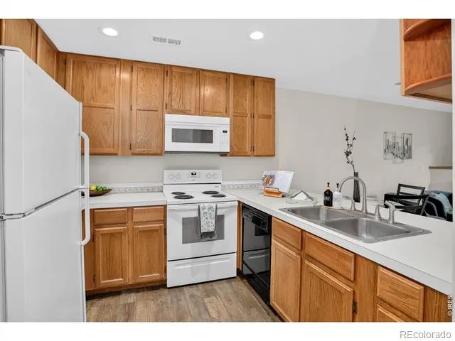 2960 W Stuart Street #104 Fort Collins, CO 80526