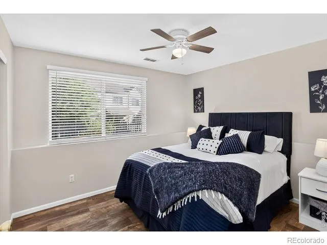 2960 W Stuart Street #104 Fort Collins, CO 80526