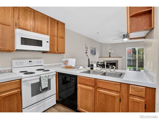2960 W Stuart Street #104 Fort Collins, CO 80526