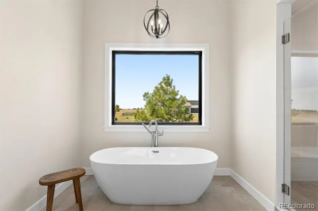 222 High Meadows Loop Elizabeth, CO 80107