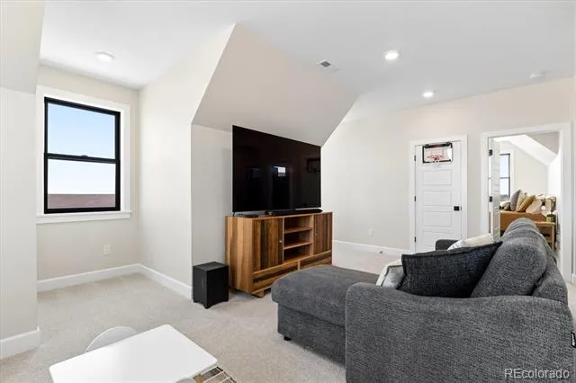 222 High Meadows Loop Elizabeth, CO 80107