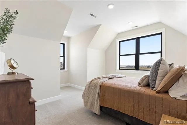 222 High Meadows Loop Elizabeth, CO 80107