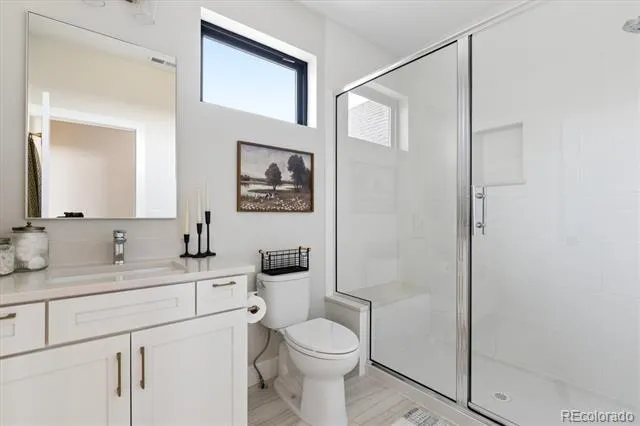 222 High Meadows Loop Elizabeth, CO 80107