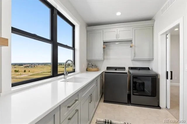 222 High Meadows Loop Elizabeth, CO 80107