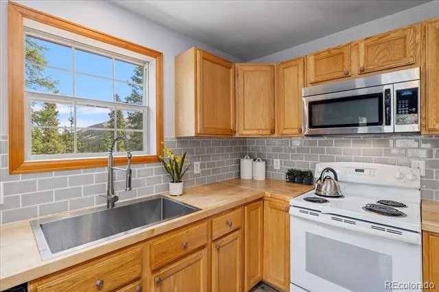 107 SCR 675 Breckenridge, CO 80424