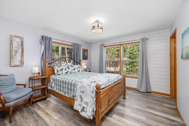 107 SCR 675 Breckenridge, CO 80424