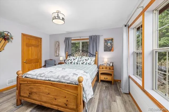 107 SCR 675 Breckenridge, CO 80424
