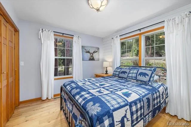 107 SCR 675 Breckenridge, CO 80424