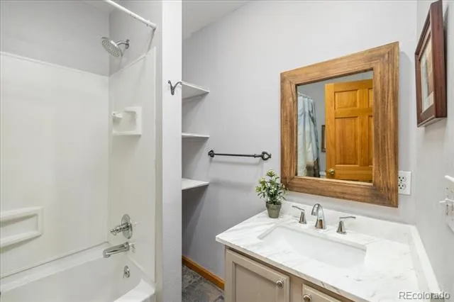 107 SCR 675 Breckenridge, CO 80424