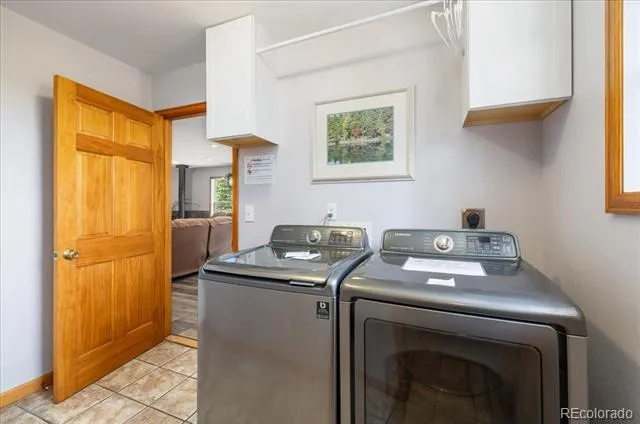 107 SCR 675 Breckenridge, CO 80424