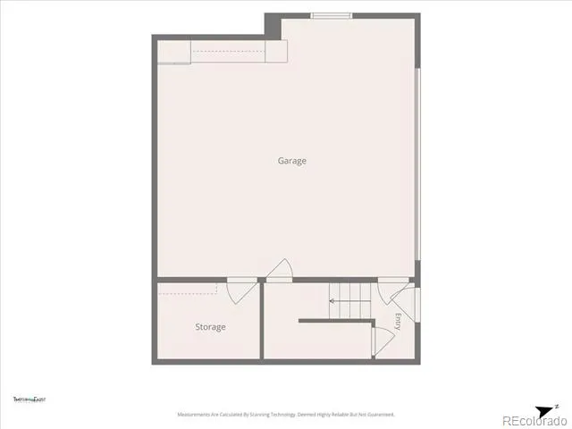107 SCR 675 Breckenridge, CO 80424